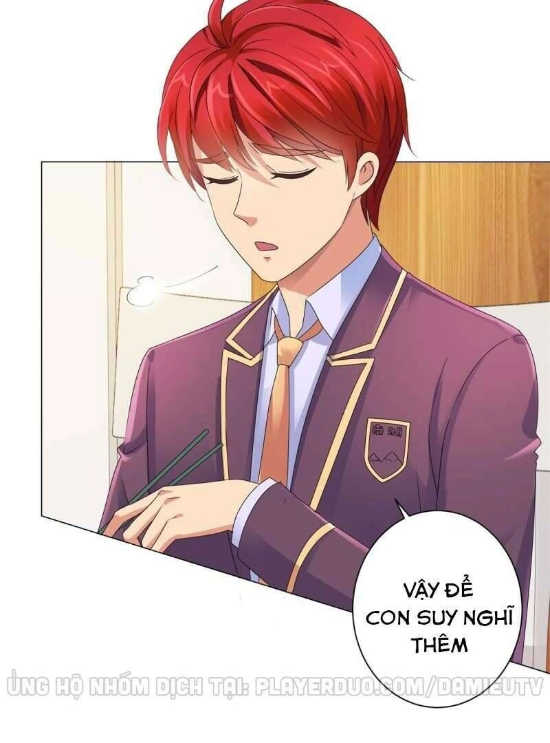 Đô Thị Chí Tôn Hệ Thống Chapter 126 - 7