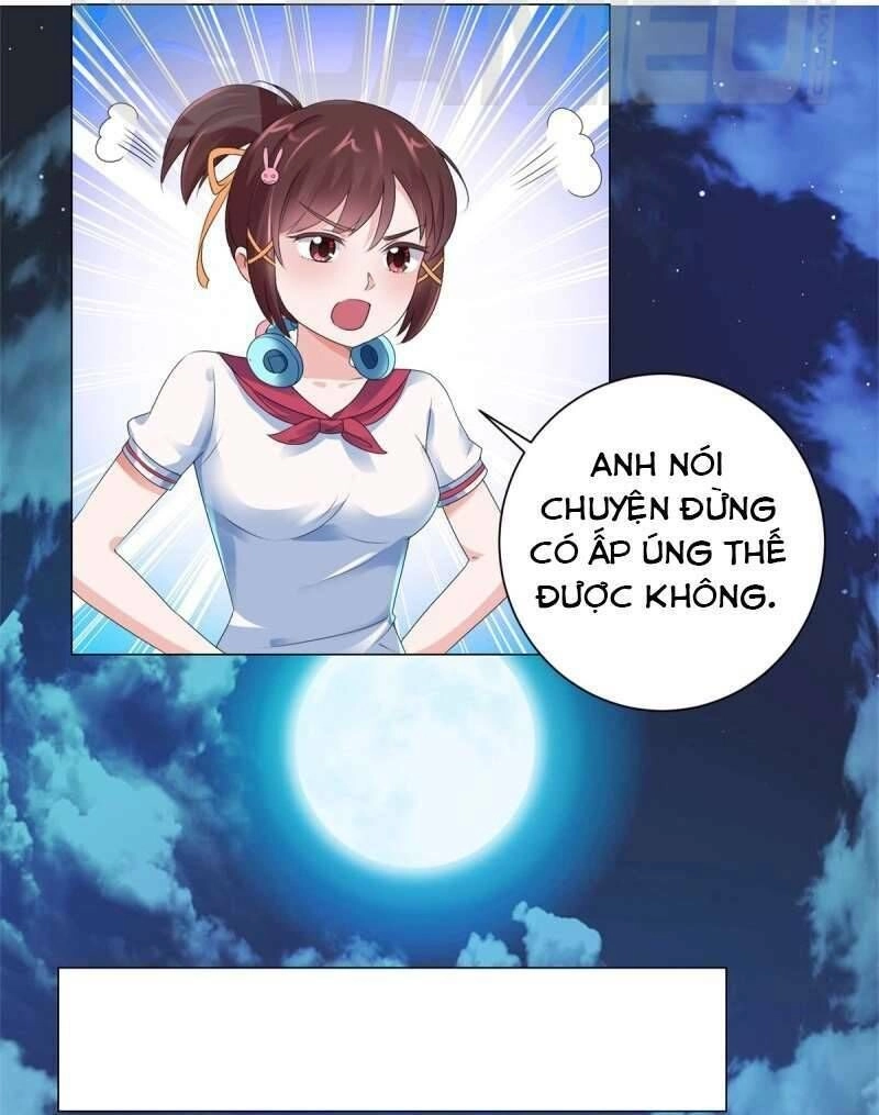 Đô Thị Chí Tôn Hệ Thống Chapter 126 - 16