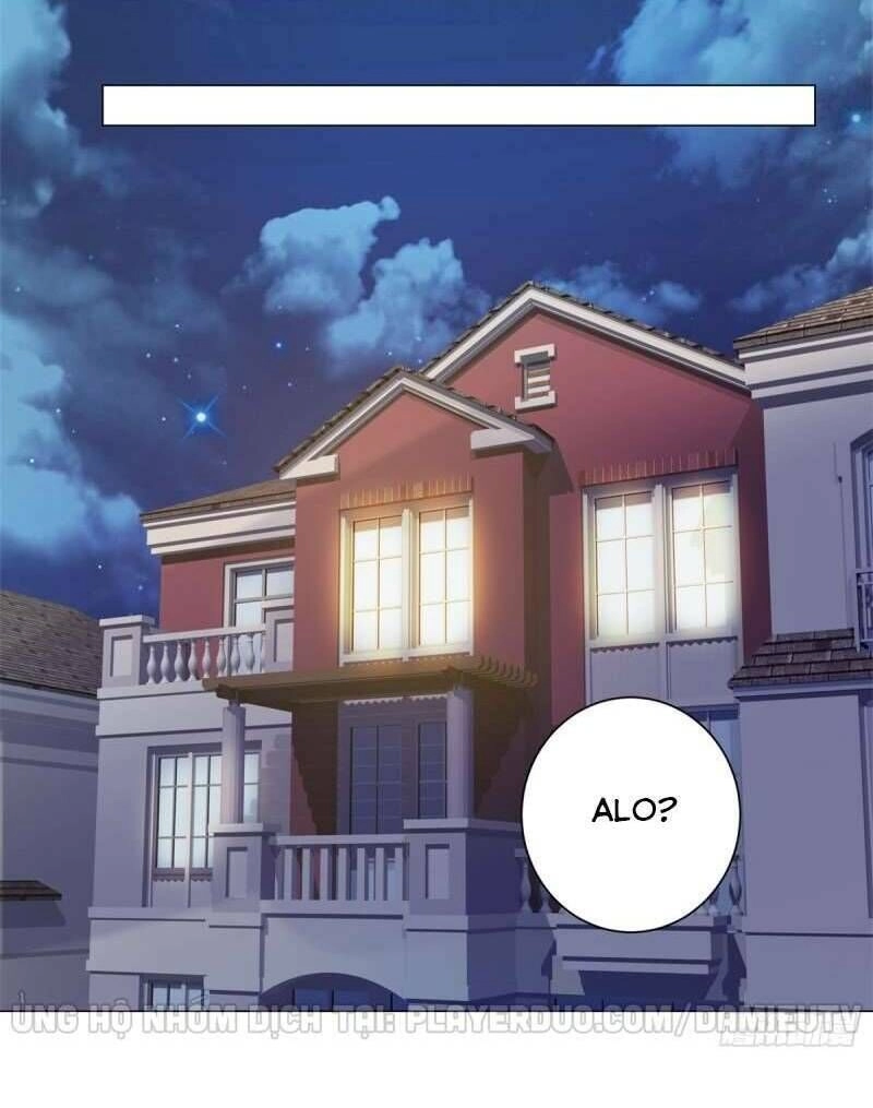 Đô Thị Chí Tôn Hệ Thống Chapter 126 - 17