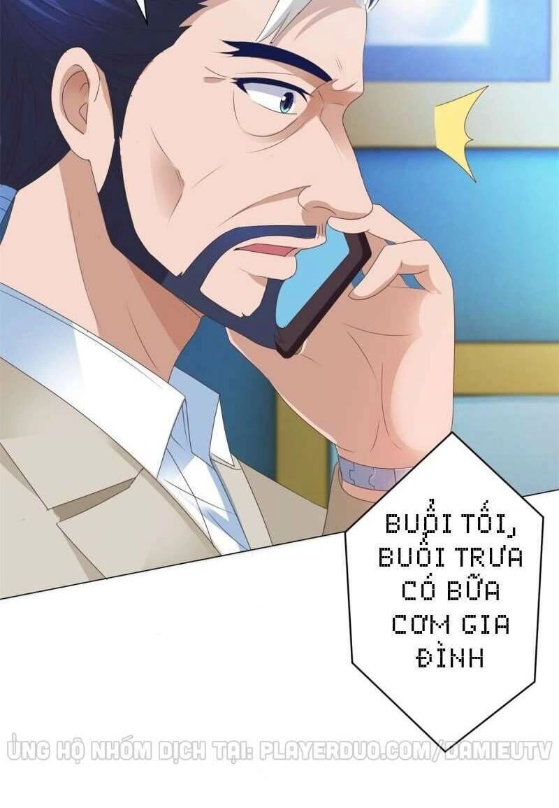 Đô Thị Chí Tôn Hệ Thống Chapter 126 - 20