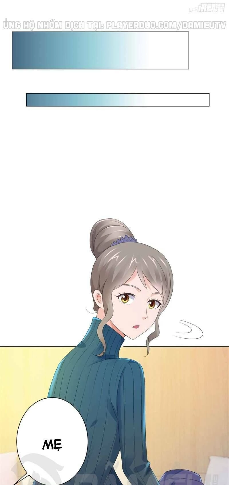 Đô Thị Chí Tôn Hệ Thống Chapter 126 - 28