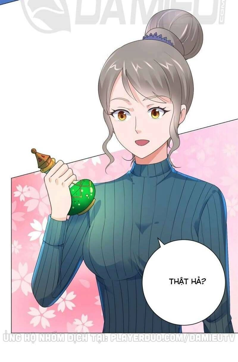 Đô Thị Chí Tôn Hệ Thống Chapter 126 - 33