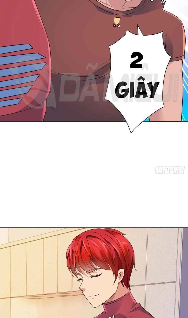 Đô Thị Chí Tôn Hệ Thống Chapter 127 - 12