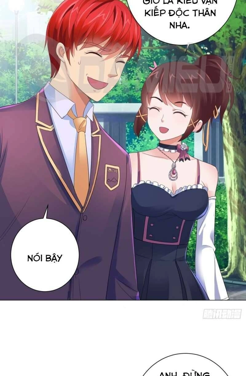 Đô Thị Chí Tôn Hệ Thống Chapter 127 - 17