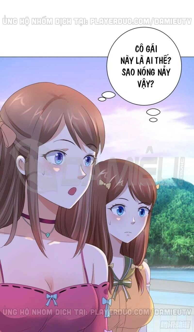 Đô Thị Chí Tôn Hệ Thống Chapter 127 - 23