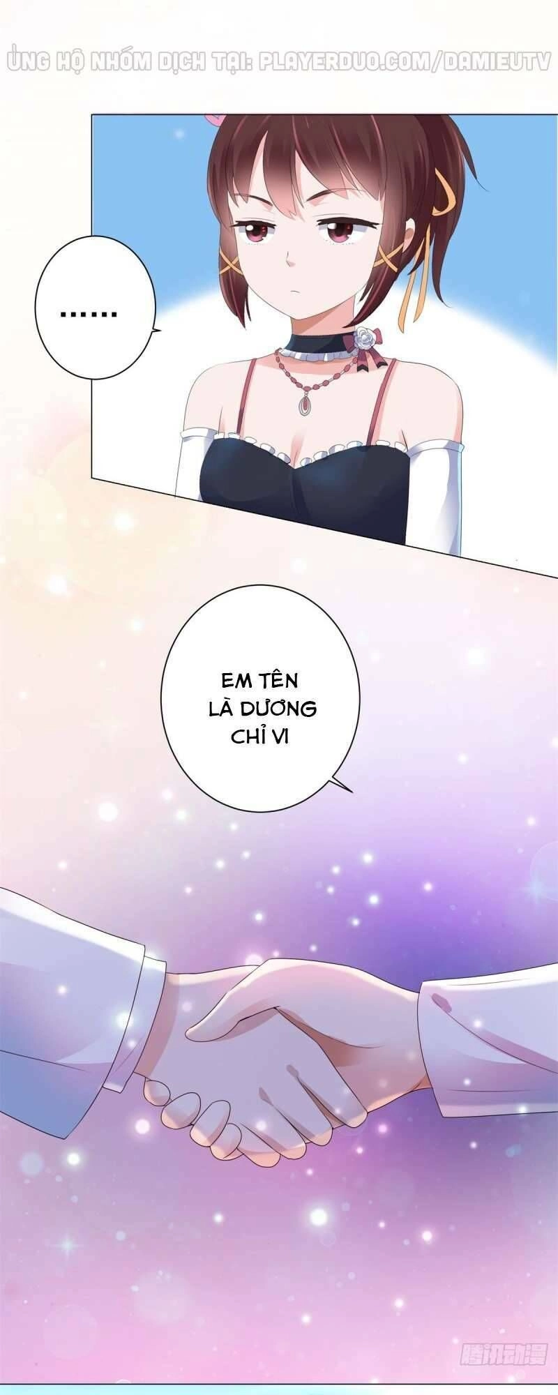 Đô Thị Chí Tôn Hệ Thống Chapter 128 - 3