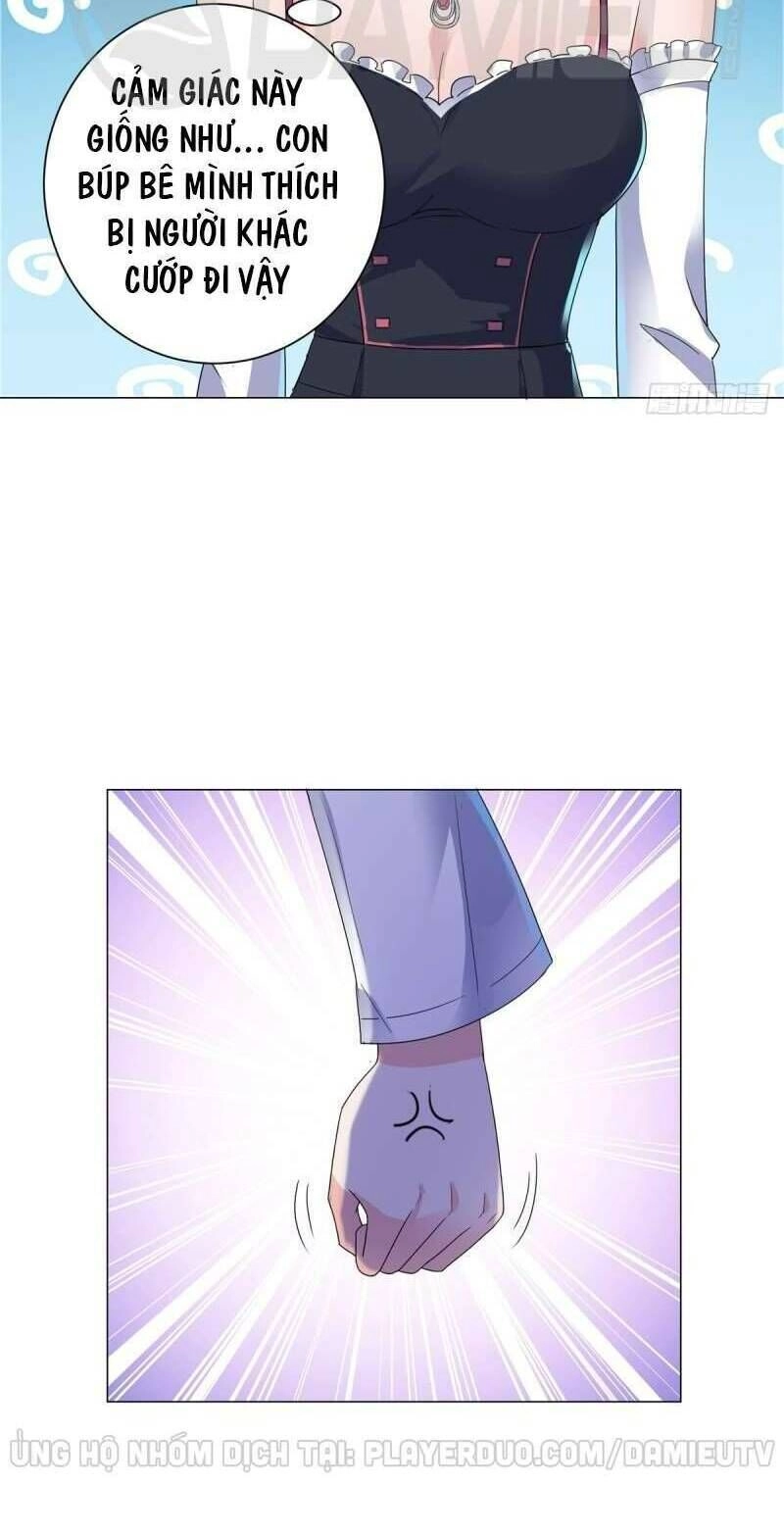 Đô Thị Chí Tôn Hệ Thống Chapter 128 - 7