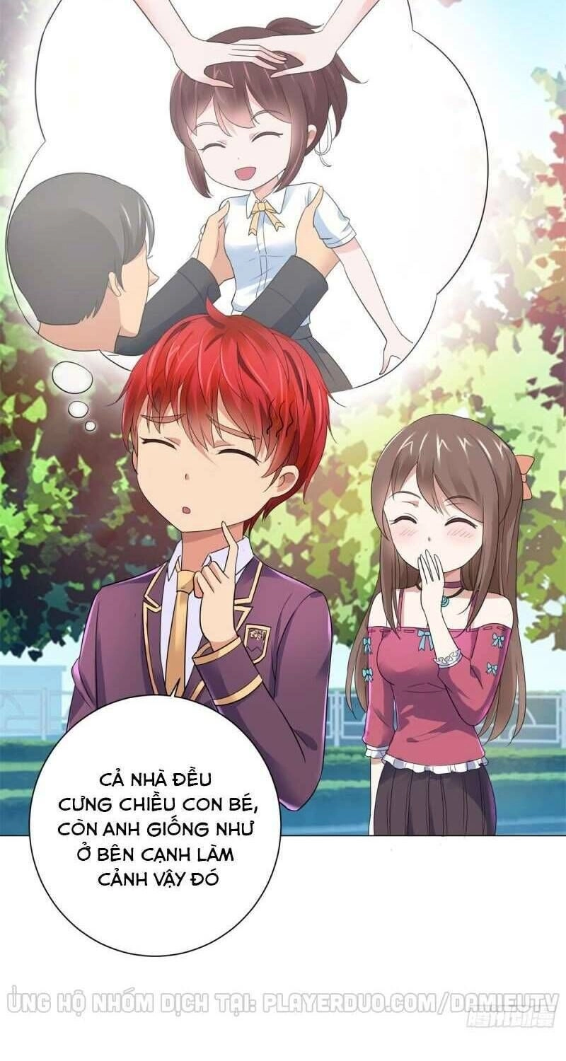 Đô Thị Chí Tôn Hệ Thống Chapter 128 - 12