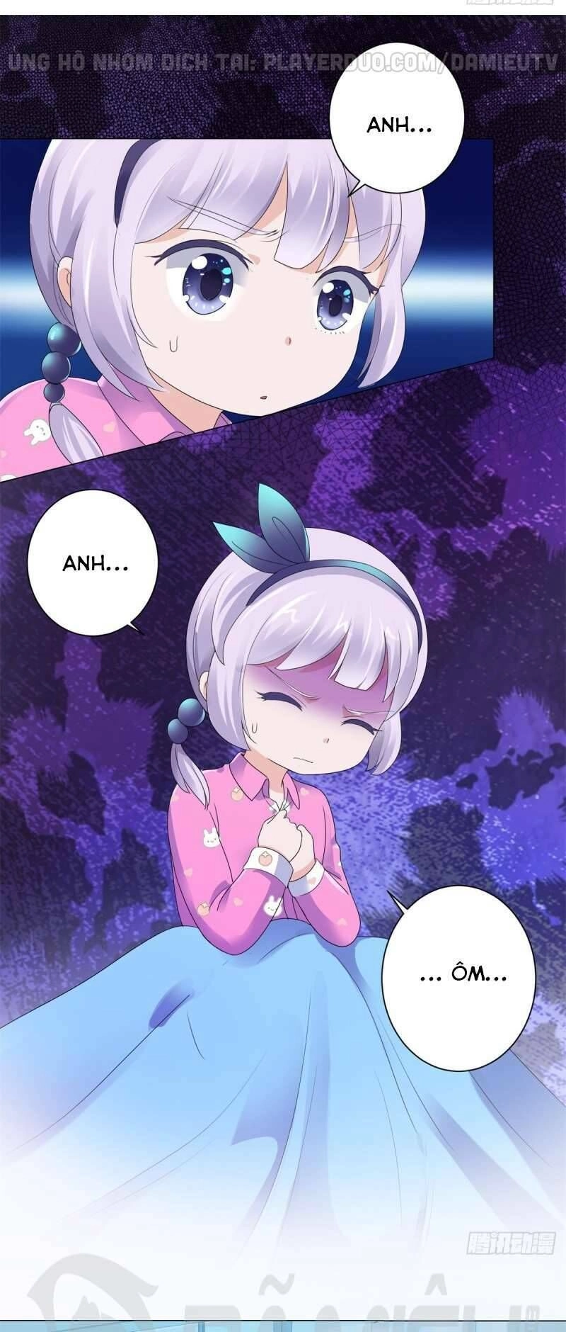 Đô Thị Chí Tôn Hệ Thống Chapter 128 - 17