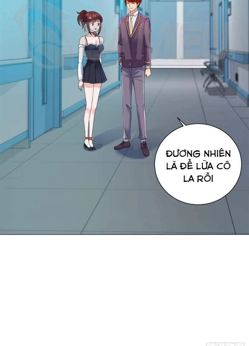 Đô Thị Chí Tôn Hệ Thống Chapter 129 - 6