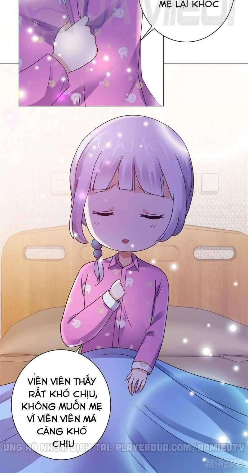 Đô Thị Chí Tôn Hệ Thống Chapter 129 - 13