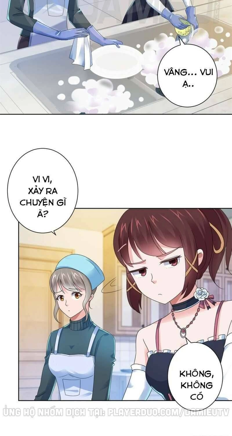 Đô Thị Chí Tôn Hệ Thống Chapter 131 - 2