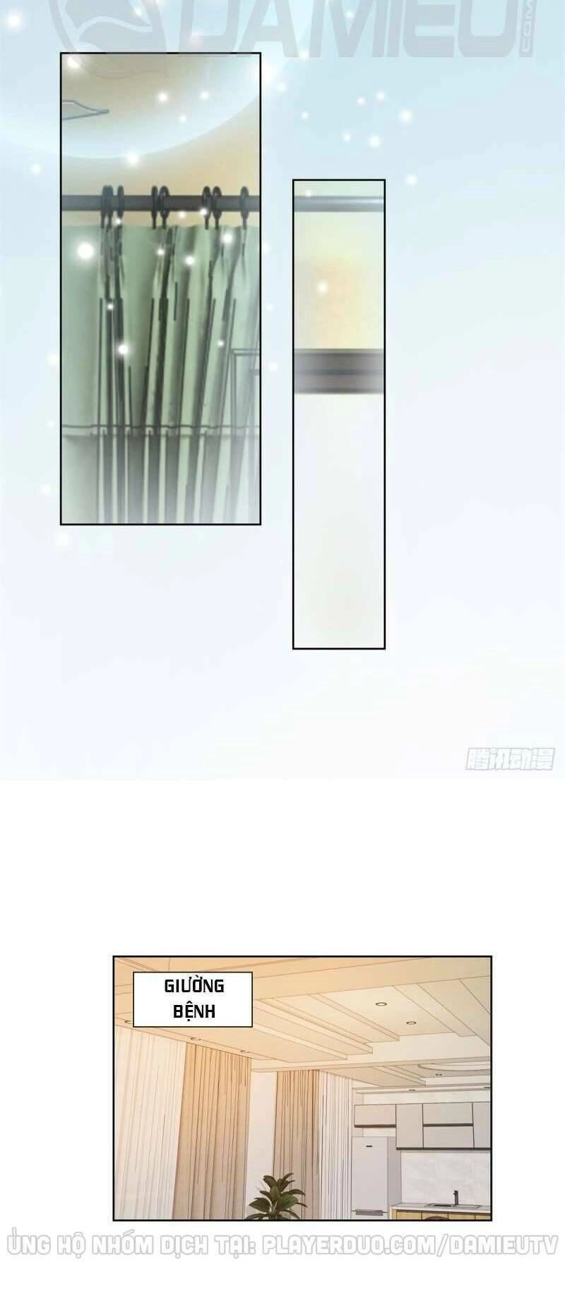 Đô Thị Chí Tôn Hệ Thống Chapter 132 - 13