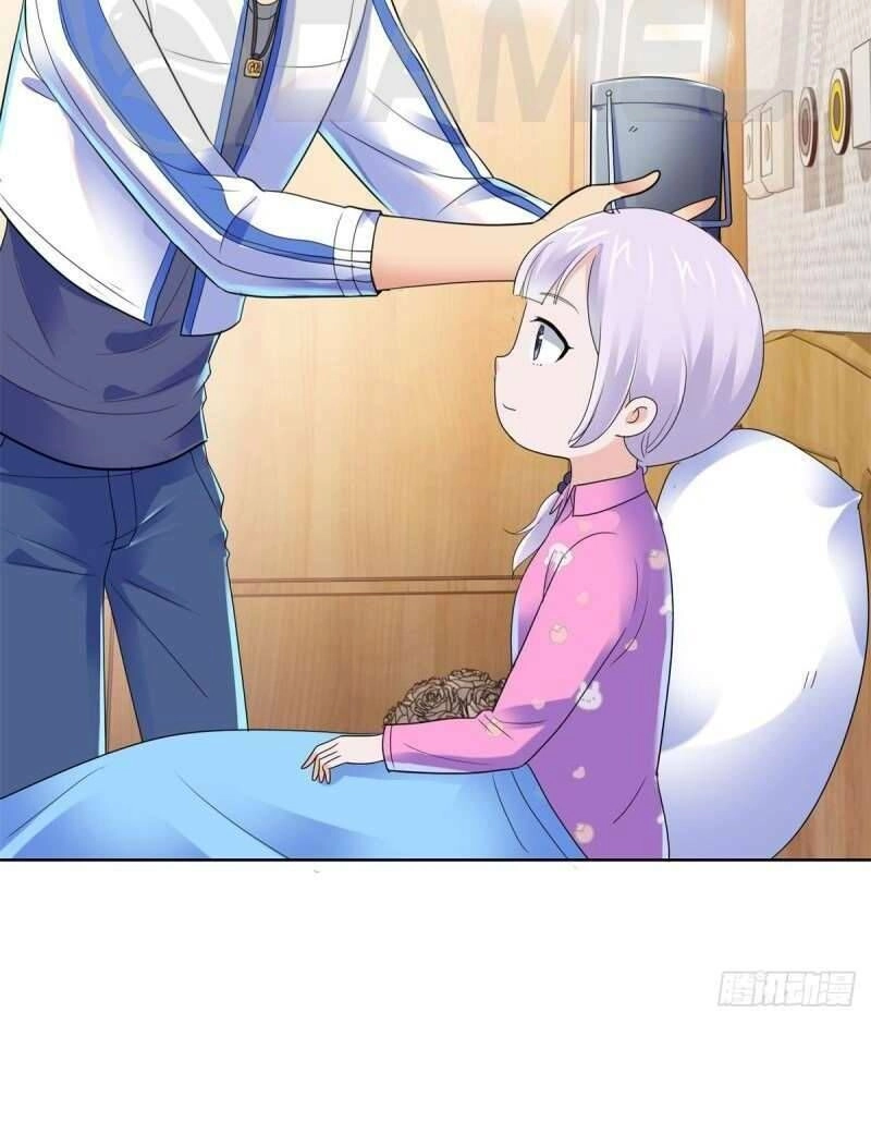 Đô Thị Chí Tôn Hệ Thống Chapter 132 - 15