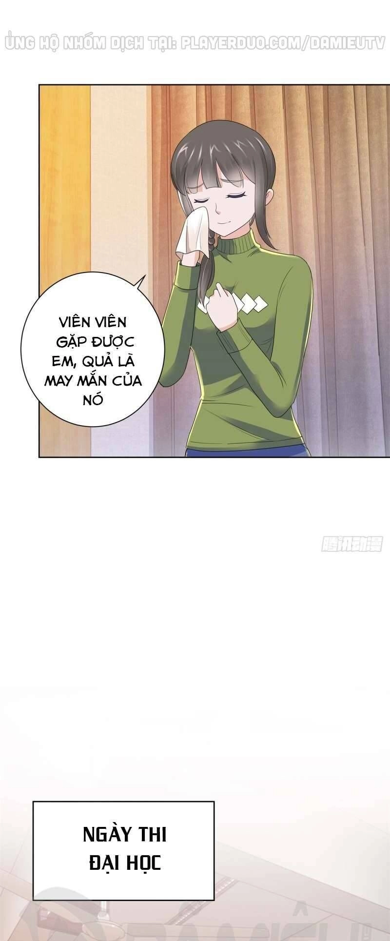 Đô Thị Chí Tôn Hệ Thống Chapter 132 - 19