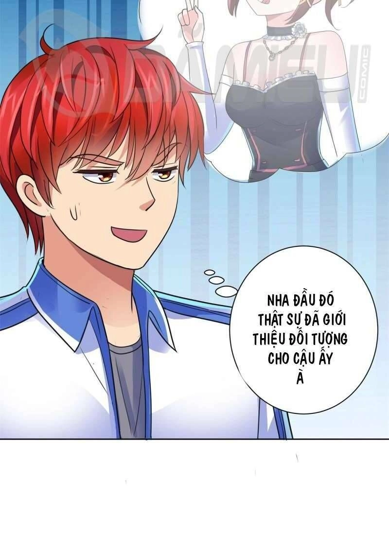 Đô Thị Chí Tôn Hệ Thống Chapter 133 - 6