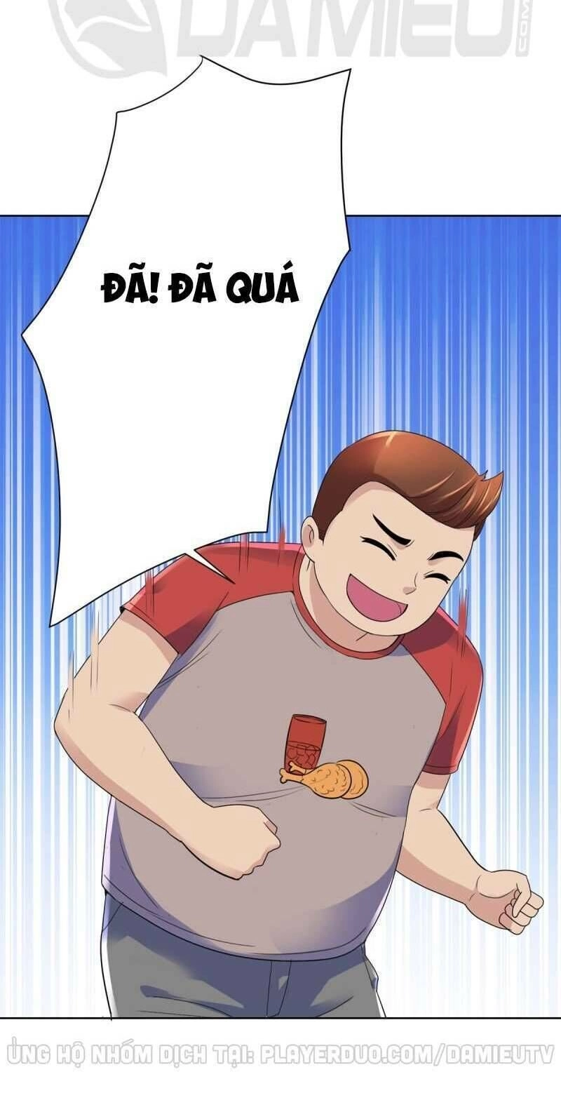 Đô Thị Chí Tôn Hệ Thống Chapter 133 - 15