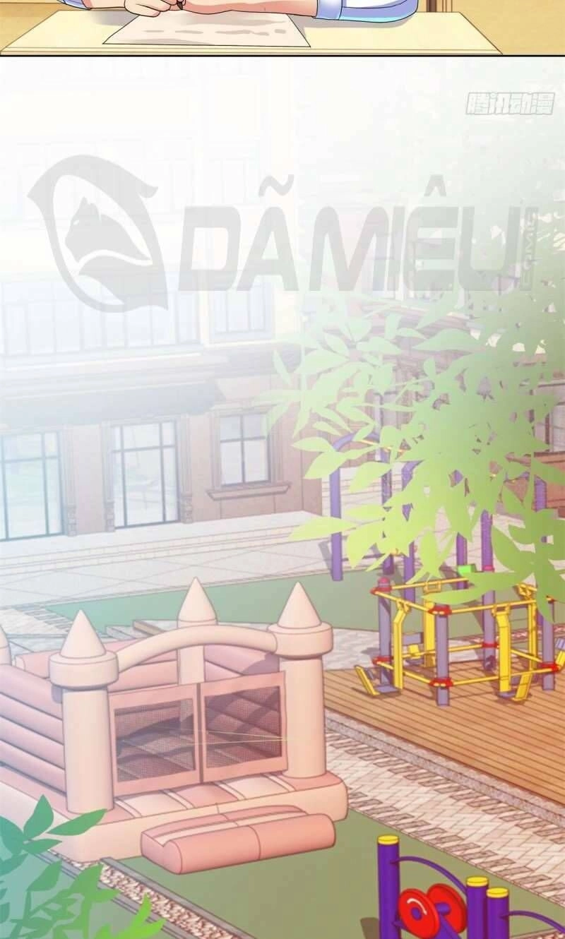 Đô Thị Chí Tôn Hệ Thống Chapter 133 - 17