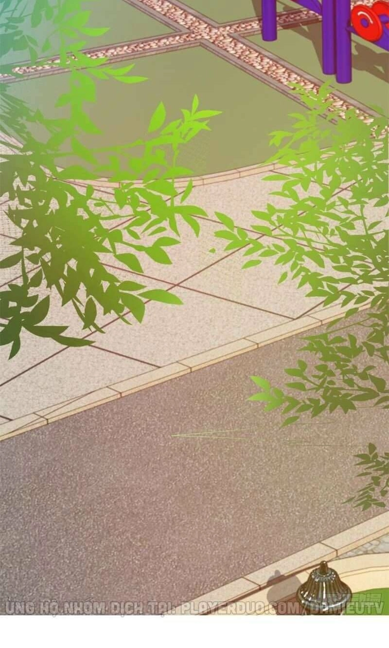 Đô Thị Chí Tôn Hệ Thống Chapter 133 - 18