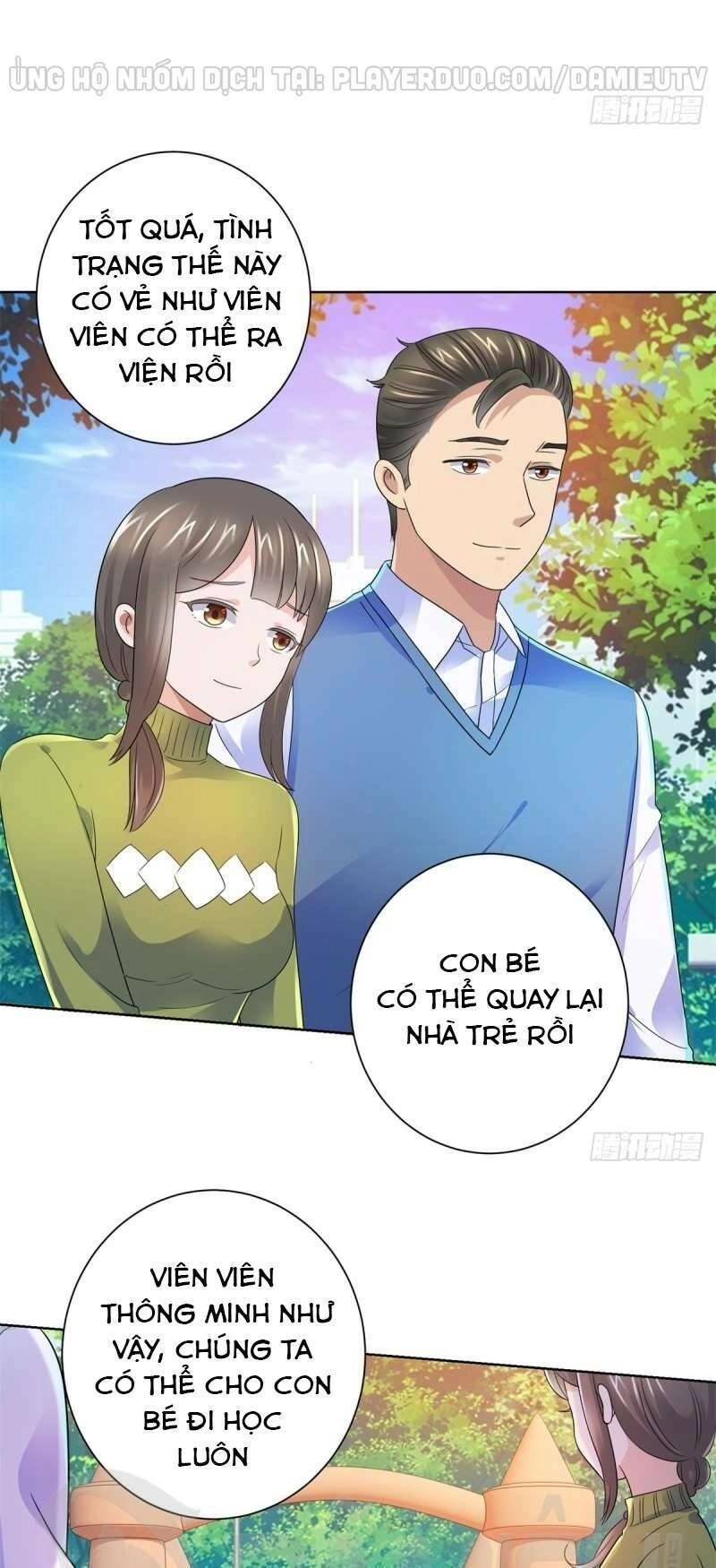 Đô Thị Chí Tôn Hệ Thống Chapter 134 - 5