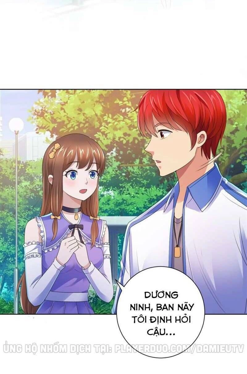 Đô Thị Chí Tôn Hệ Thống Chapter 134 - 9