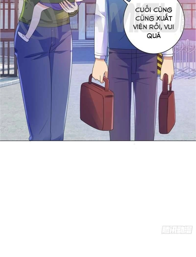 Đô Thị Chí Tôn Hệ Thống Chapter 134 - 15