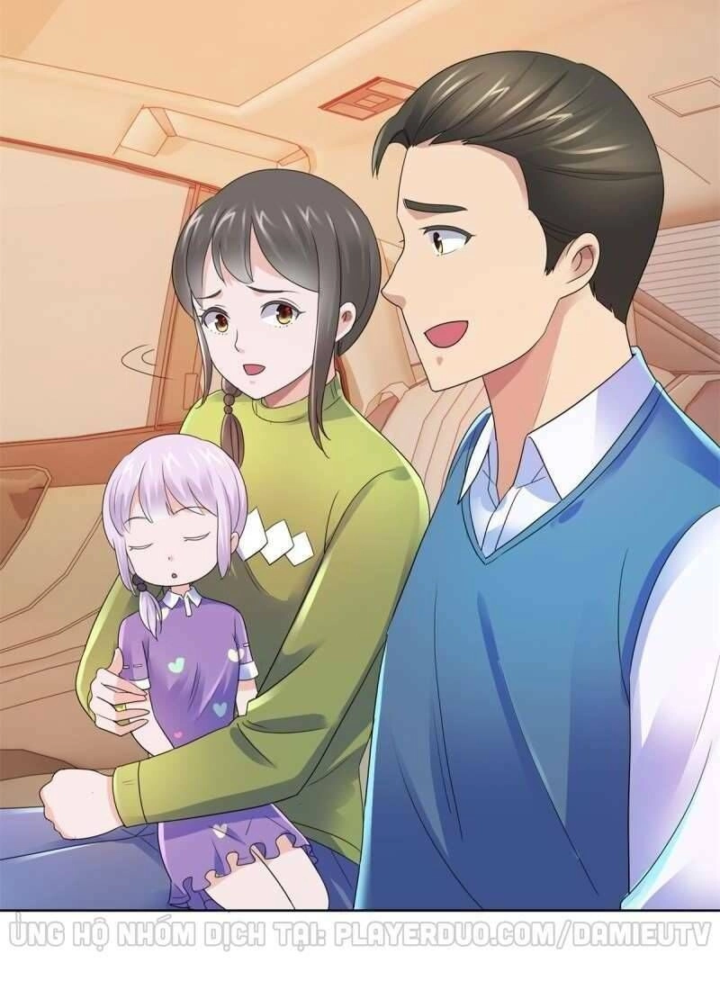 Đô Thị Chí Tôn Hệ Thống Chapter 134 - 23