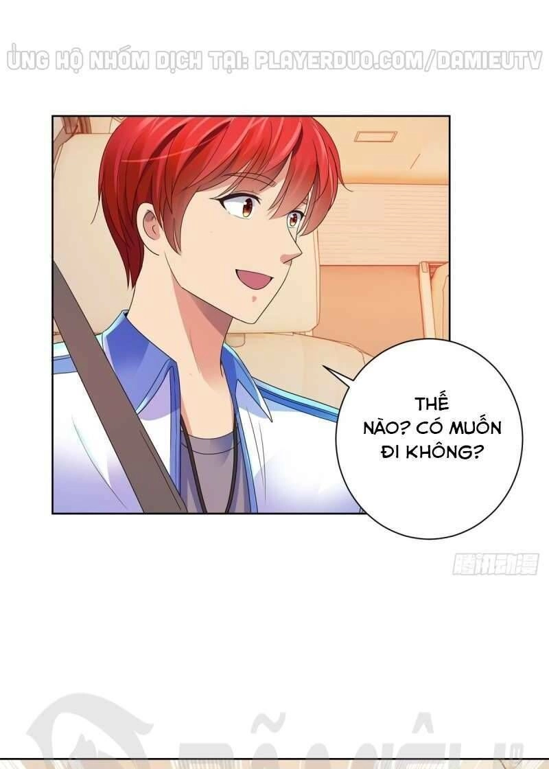 Đô Thị Chí Tôn Hệ Thống Chapter 134 - 24