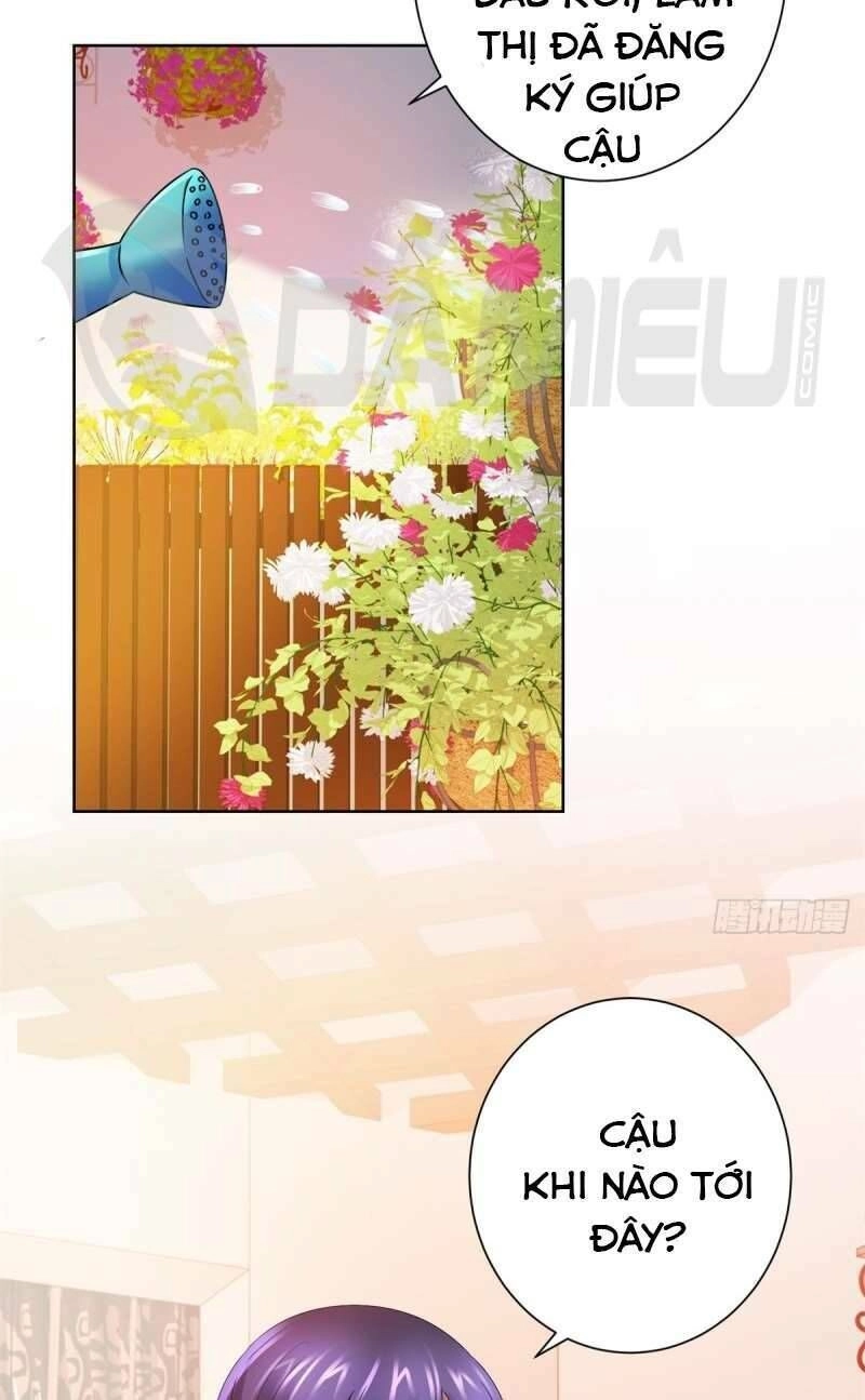 Đô Thị Chí Tôn Hệ Thống Chapter 135 - 2