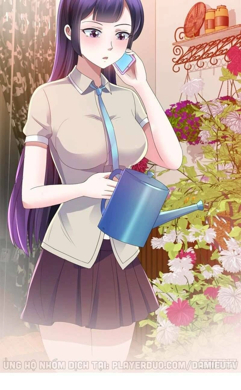 Đô Thị Chí Tôn Hệ Thống Chapter 135 - 3