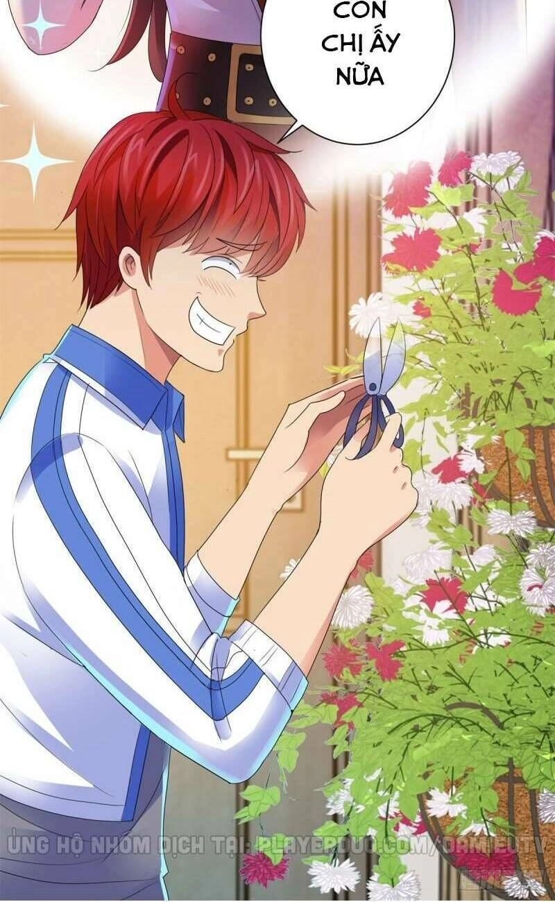 Đô Thị Chí Tôn Hệ Thống Chapter 135 - 8