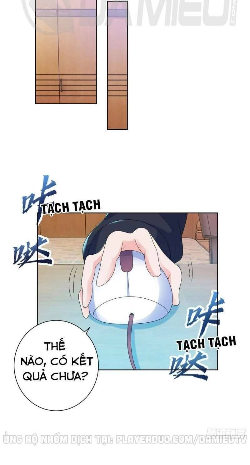 Đô Thị Chí Tôn Hệ Thống Chapter 135 - 12