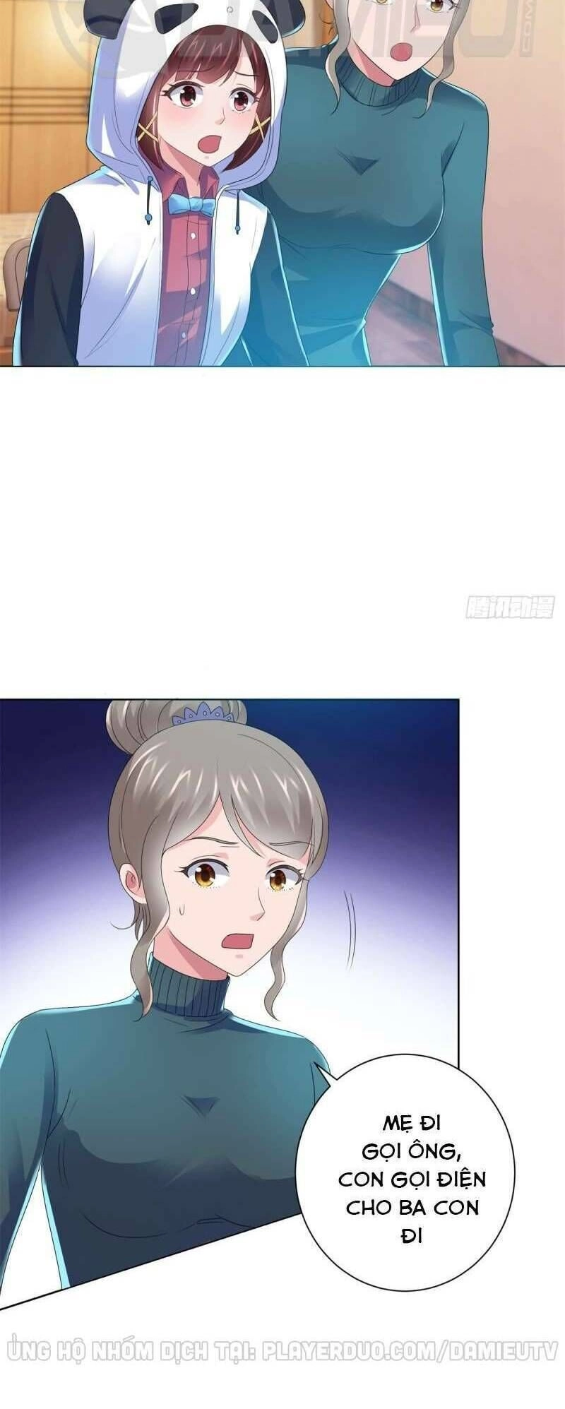 Đô Thị Chí Tôn Hệ Thống Chapter 135 - 18