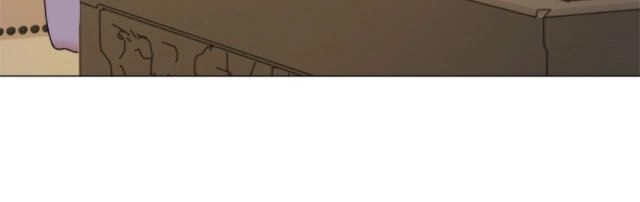 Đô Thị Chí Tôn Hệ Thống Chapter 136 - 4