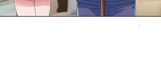 Đô Thị Chí Tôn Hệ Thống Chapter 136 - 8