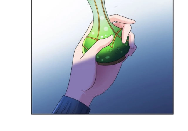 Đô Thị Chí Tôn Hệ Thống Chapter 136 - 10