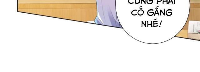 Đô Thị Chí Tôn Hệ Thống Chapter 136 - 13