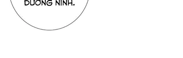 Đô Thị Chí Tôn Hệ Thống Chapter 136 - 15