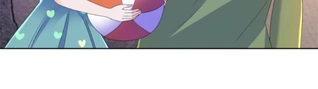 Đô Thị Chí Tôn Hệ Thống Chapter 136 - 21