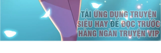 Đô Thị Chí Tôn Hệ Thống Chapter 136 - 24