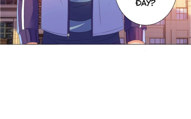 Đô Thị Chí Tôn Hệ Thống Chapter 137 - 3