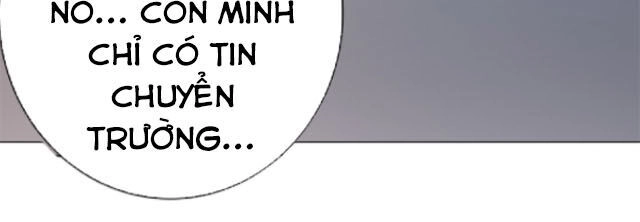 Đô Thị Chí Tôn Hệ Thống Chapter 137 - 11