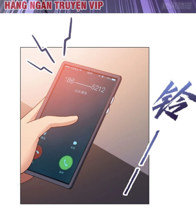 Đô Thị Chí Tôn Hệ Thống Chapter 137 - 13