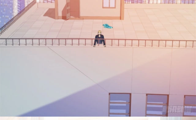 Đô Thị Chí Tôn Hệ Thống Chapter 137 - 15