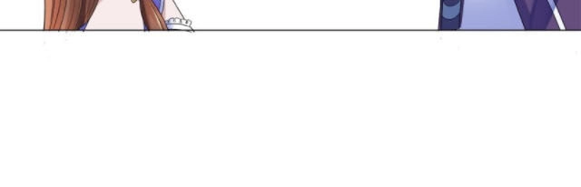 Đô Thị Chí Tôn Hệ Thống Chapter 137 - 20