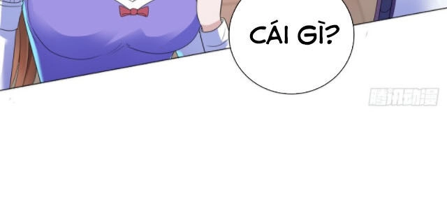 Đô Thị Chí Tôn Hệ Thống Chapter 137 - 25