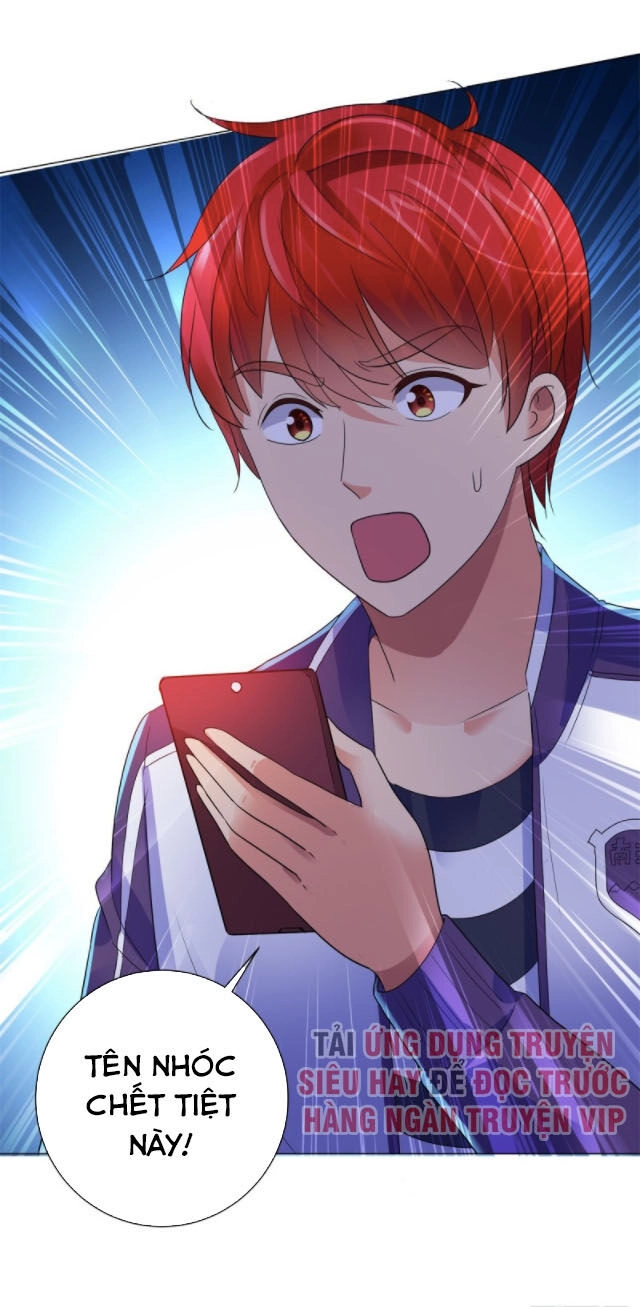 Đô Thị Chí Tôn Hệ Thống Chapter 137 - 26