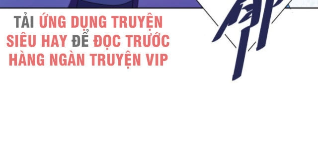 Đô Thị Chí Tôn Hệ Thống Chapter 138 - 11