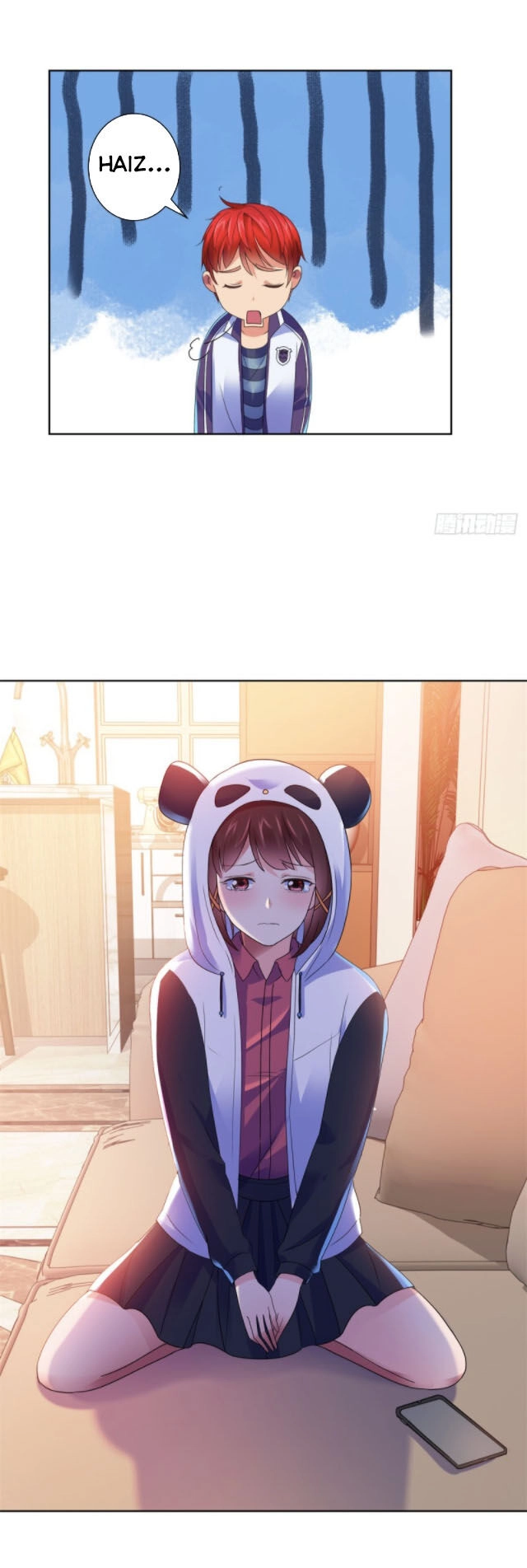 Đô Thị Chí Tôn Hệ Thống Chapter 138 - 12