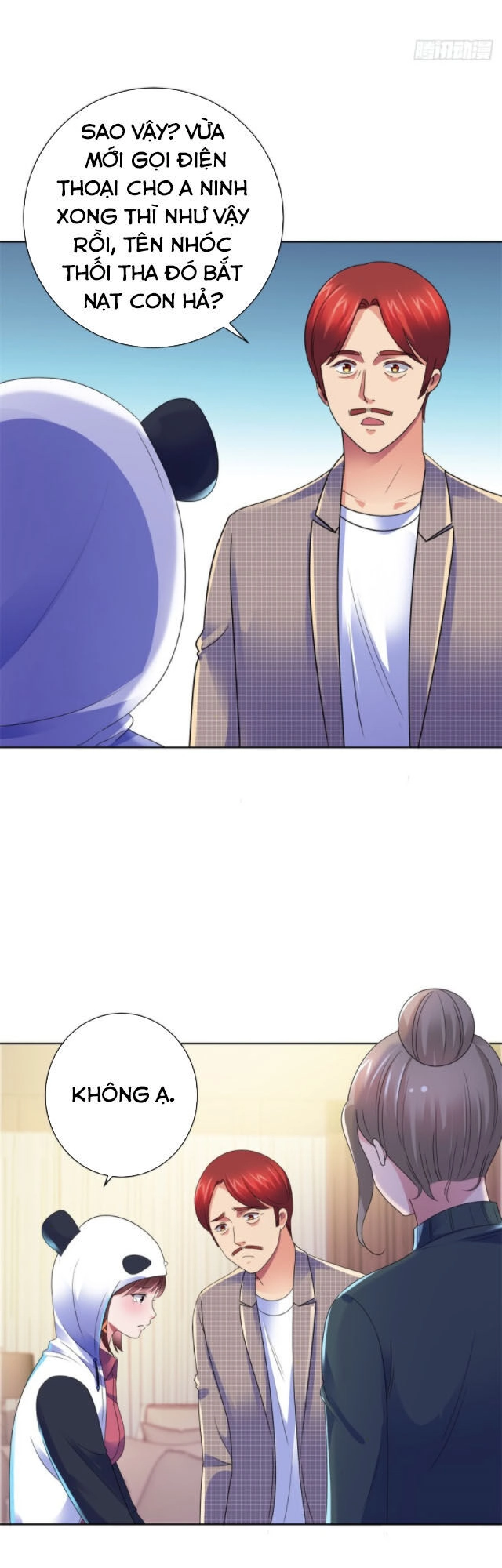 Đô Thị Chí Tôn Hệ Thống Chapter 138 - 13